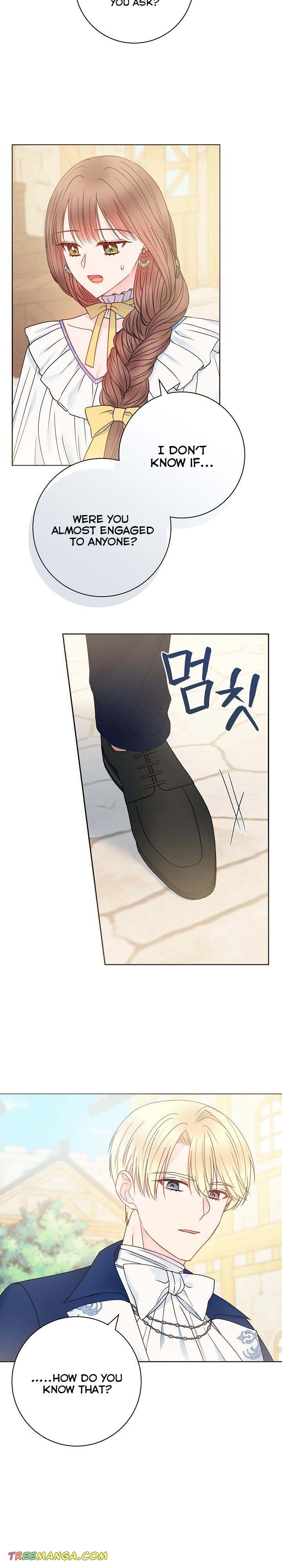 Chapter 39 - Image 14