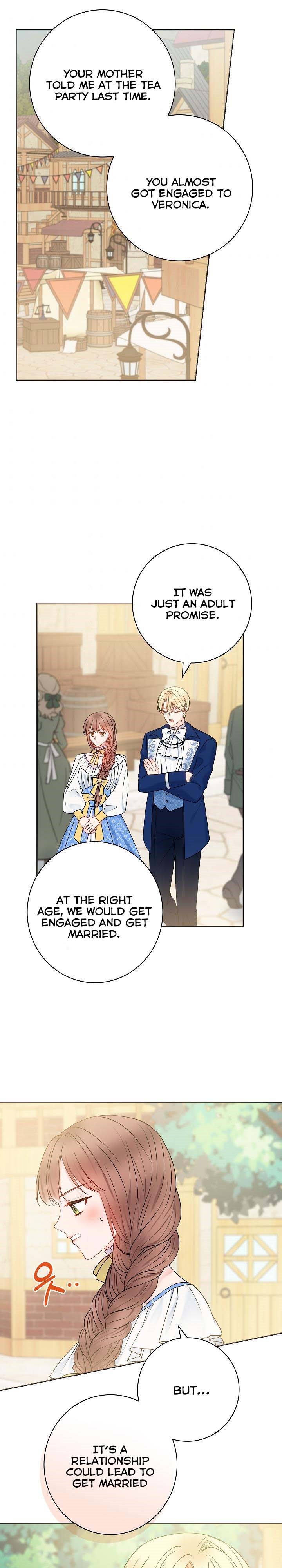 Chapter 39 - Image 15