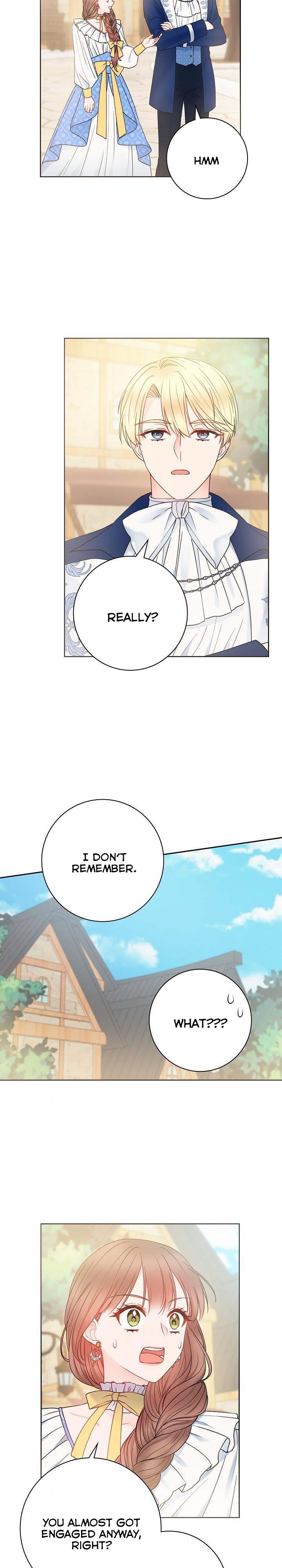 Chapter 39 - Image 17
