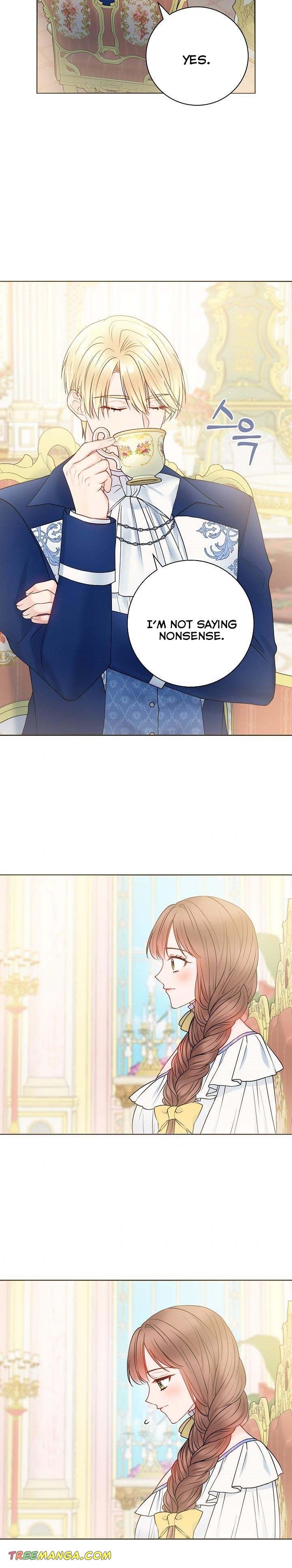 Chapter 39 - Image 2