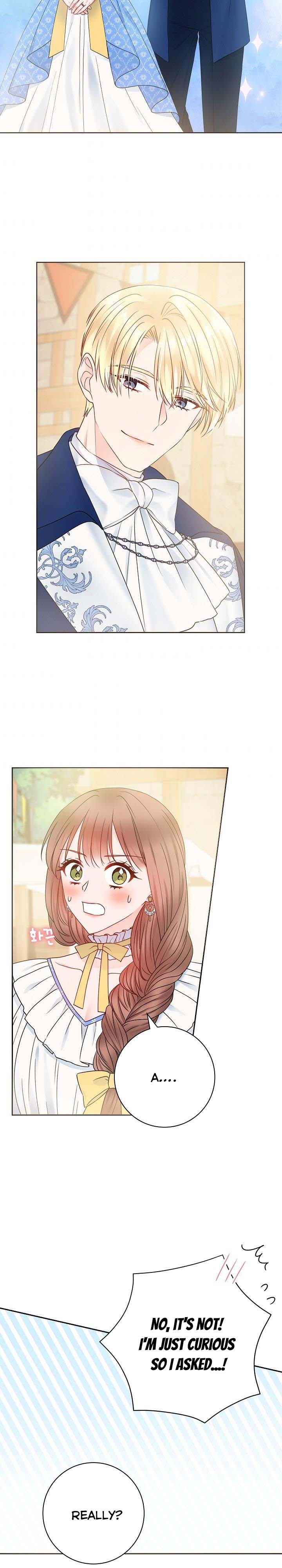 Chapter 39 - Image 20