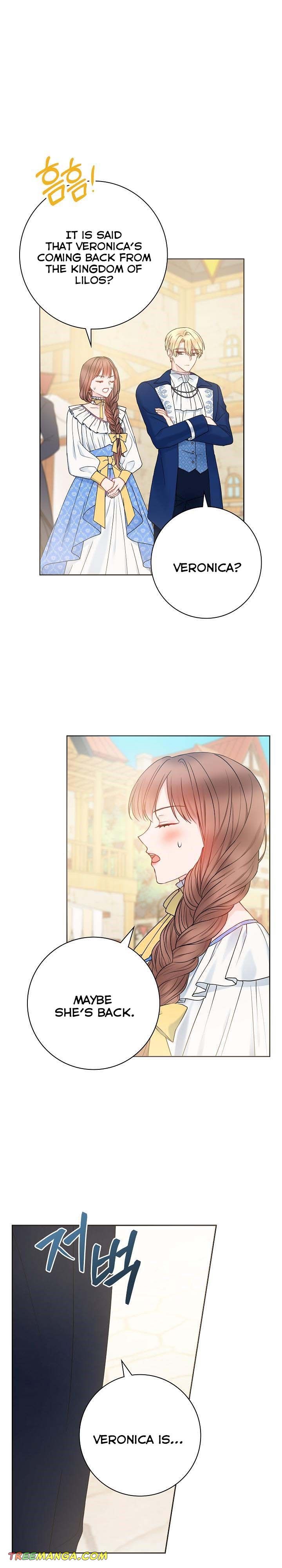 Chapter 39 - Image 21