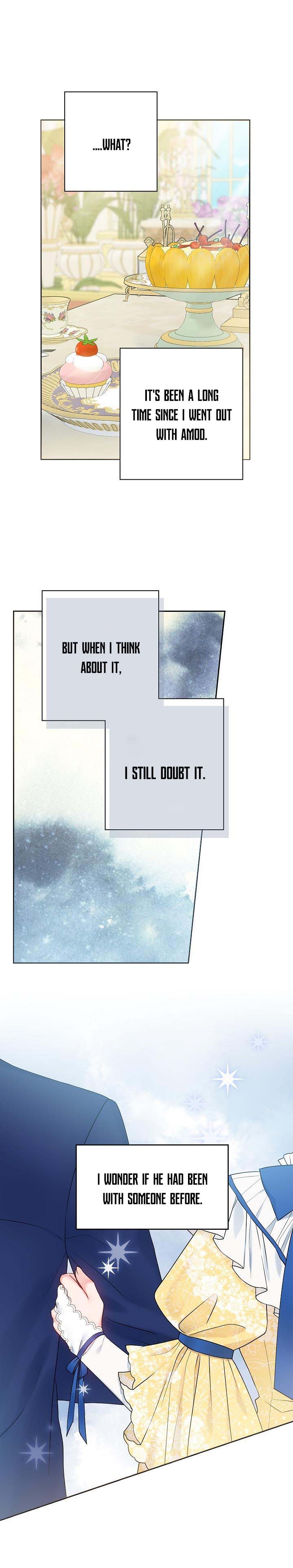 Chapter 39 - Image 3