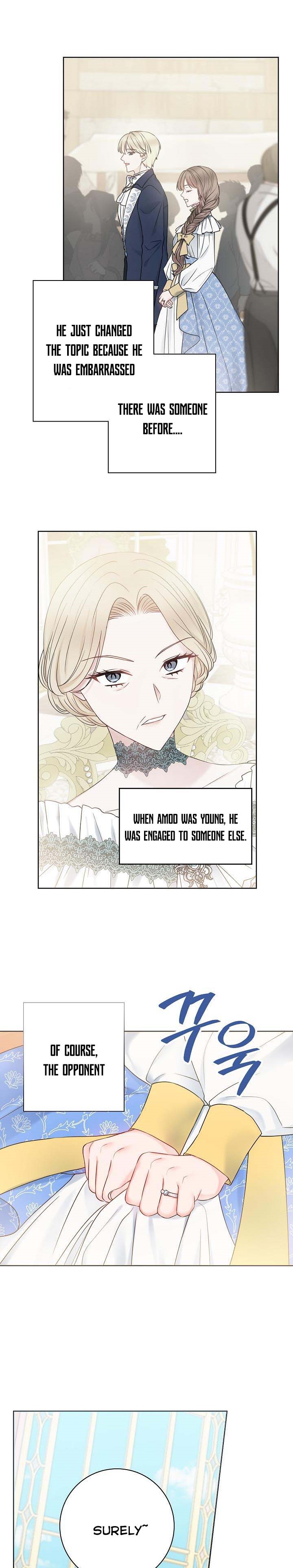 Chapter 39 - Image 4