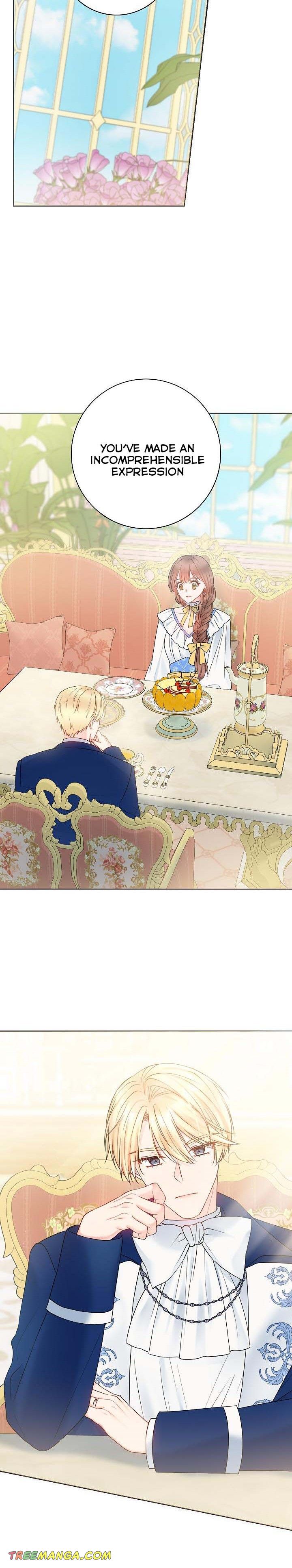 Chapter 39 - Image 5