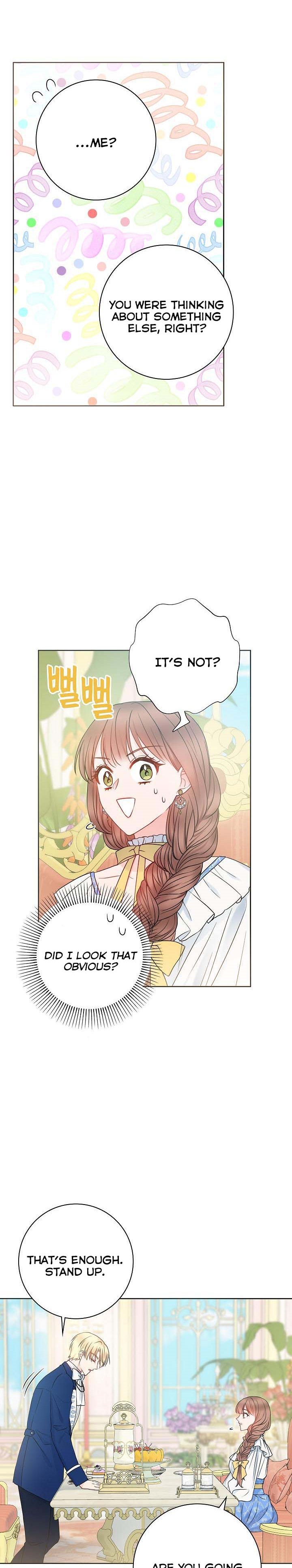 Chapter 39 - Image 6