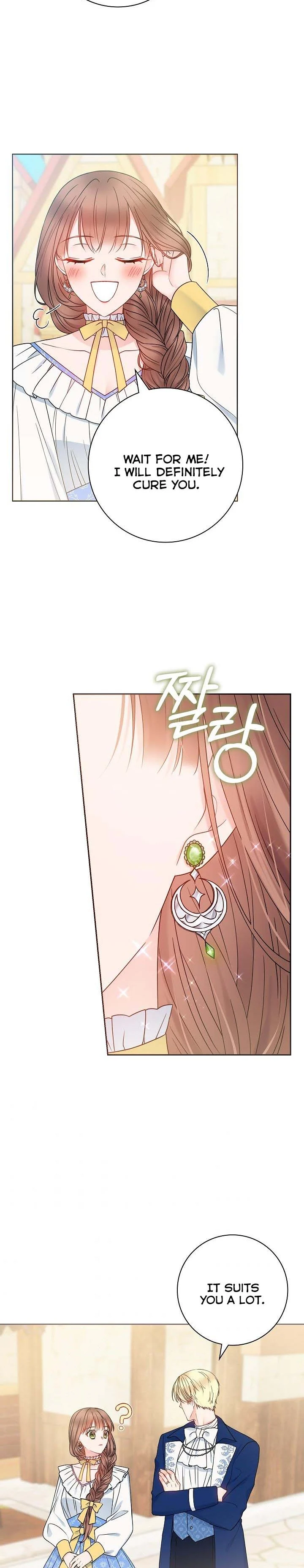Chapter 40 - Image 10