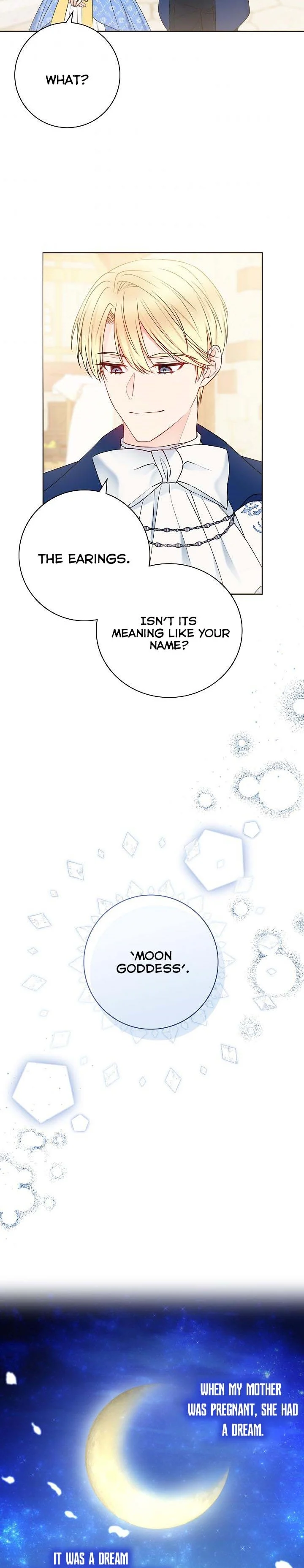 Chapter 40 - Image 11