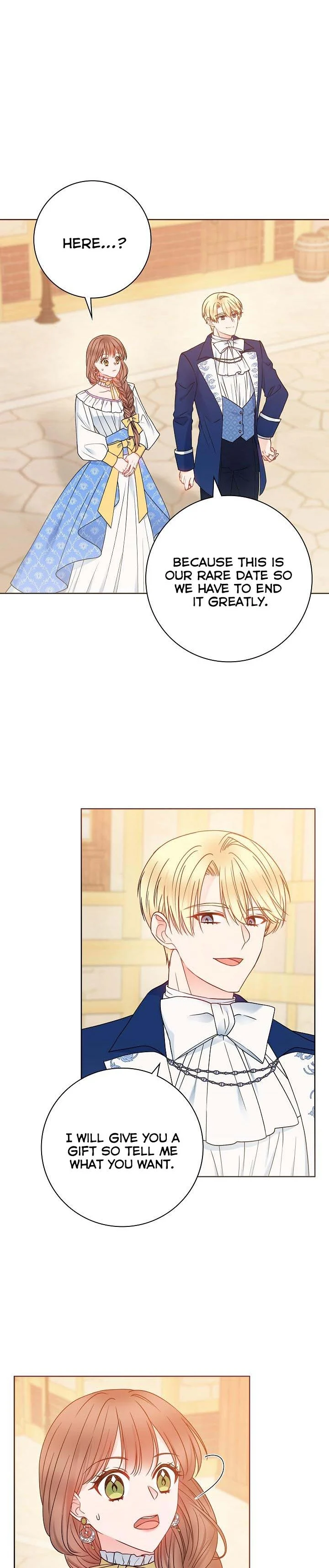 Chapter 40 - Image 18