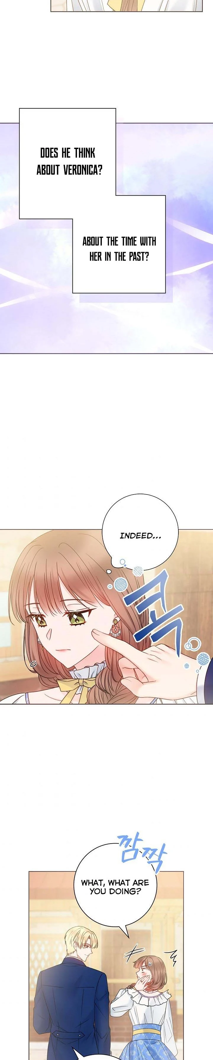 Chapter 40 - Image 2