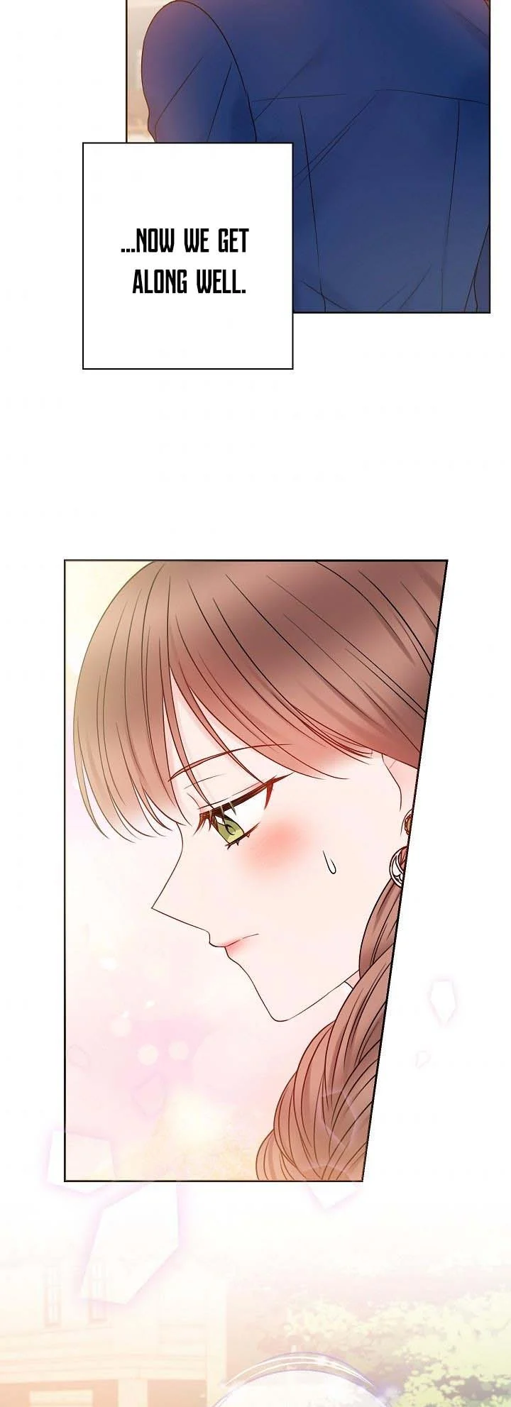 Chapter 40 - Image 22