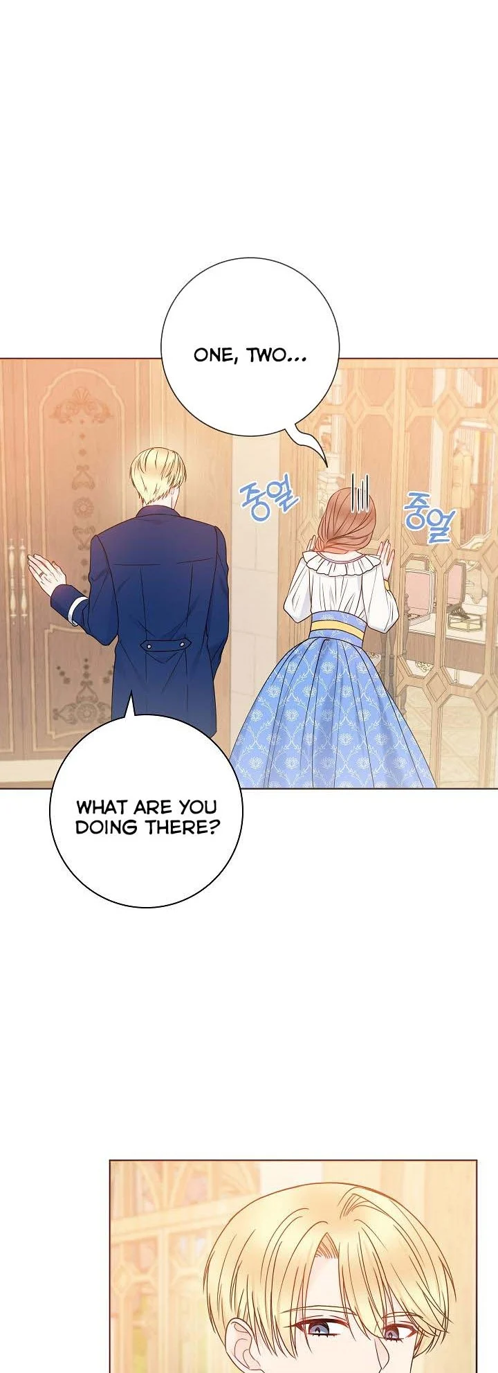 Chapter 40 - Image 25