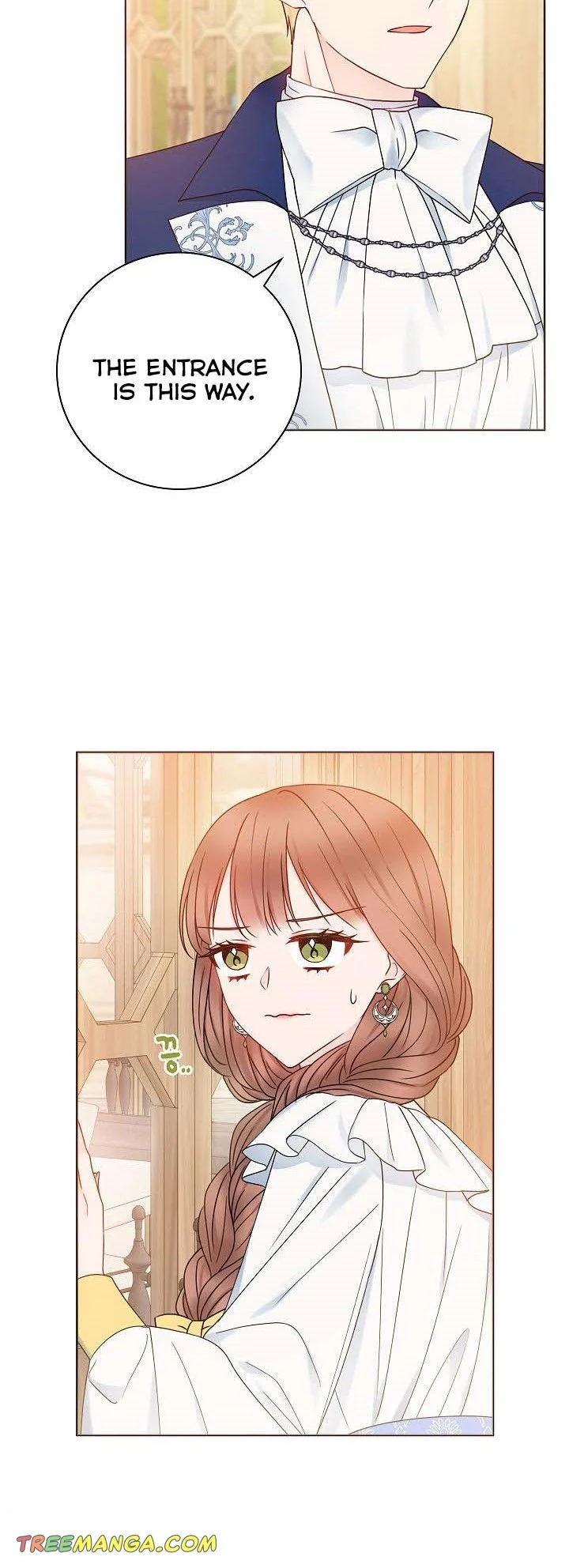 Chapter 40 - Image 26