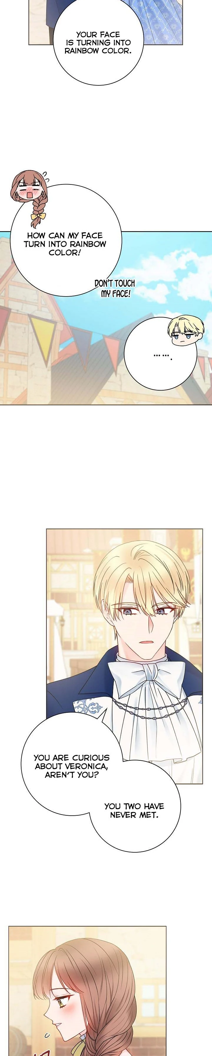 Chapter 40 - Image 3