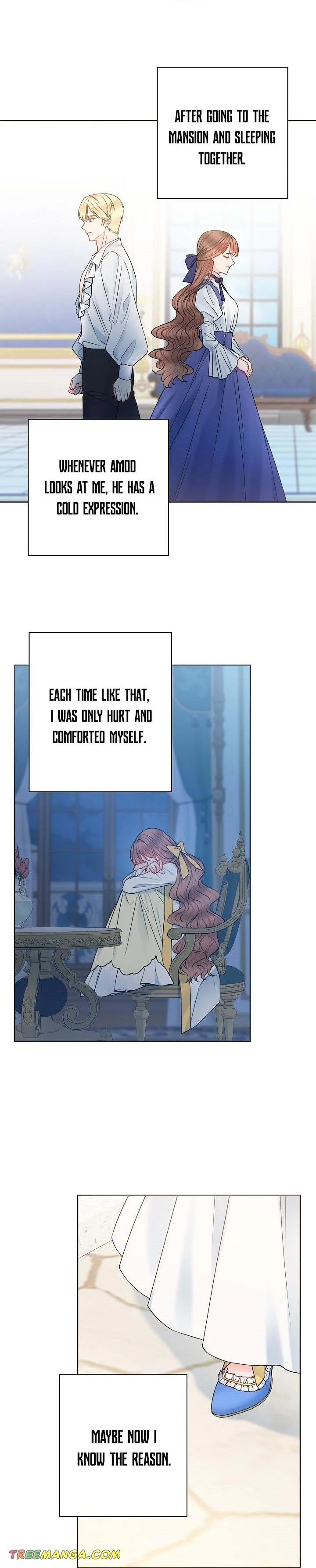 Chapter 40 - Image 5