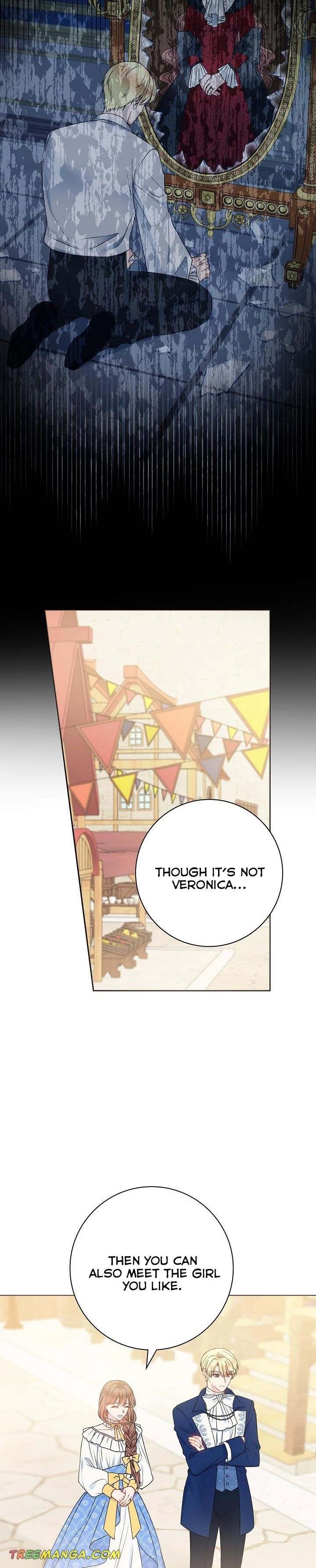 Chapter 40 - Image 7
