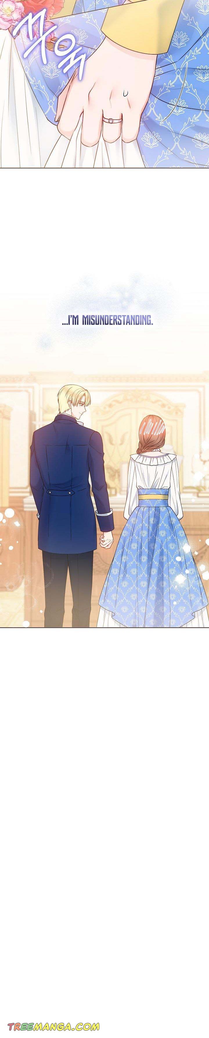 Chapter 41 - Image 11