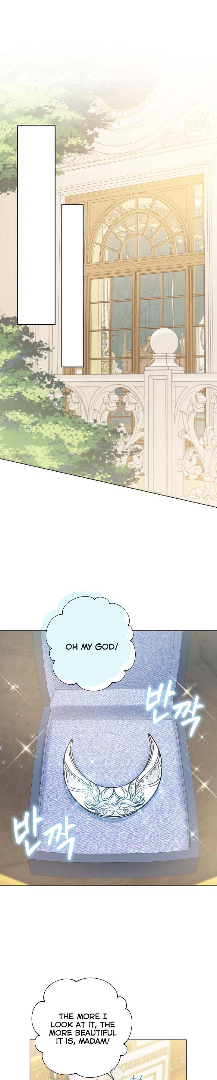 Chapter 41 - Image 12