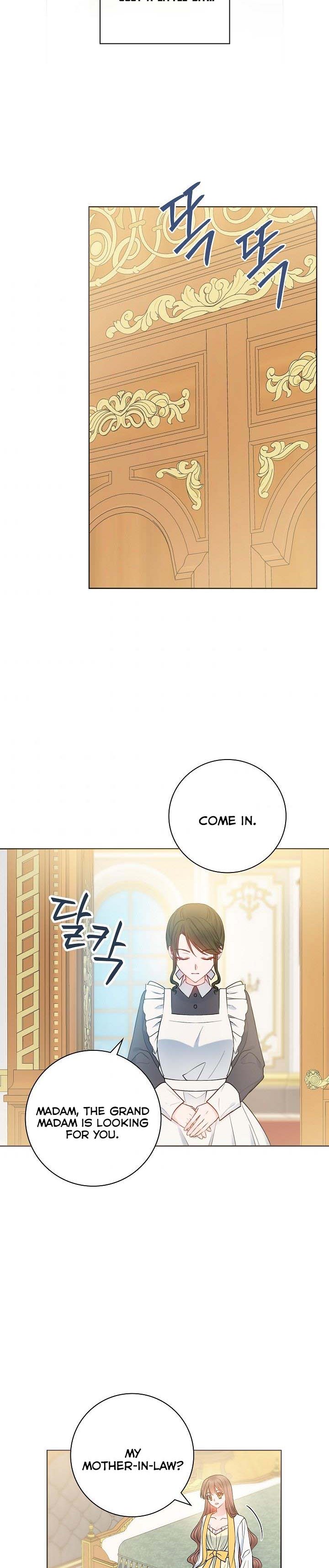 Chapter 41 - Image 16