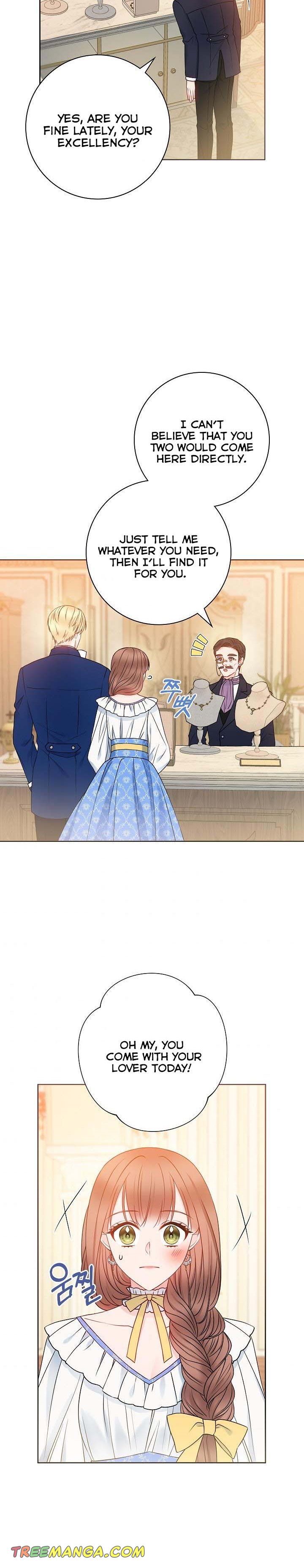Chapter 41 - Image 2