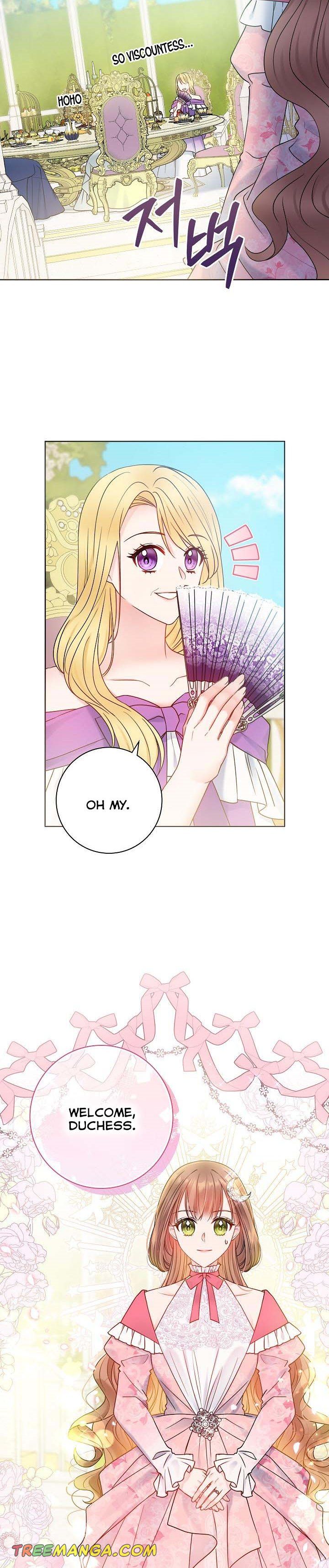 Chapter 41 - Image 21