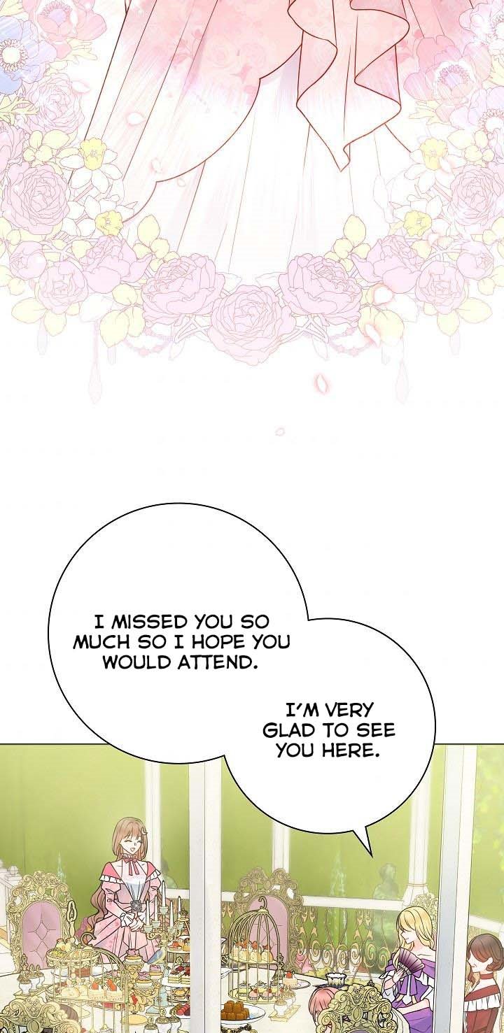 Chapter 41 - Image 22