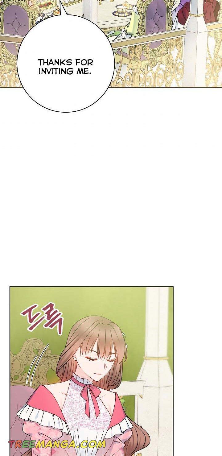 Chapter 41 - Image 23