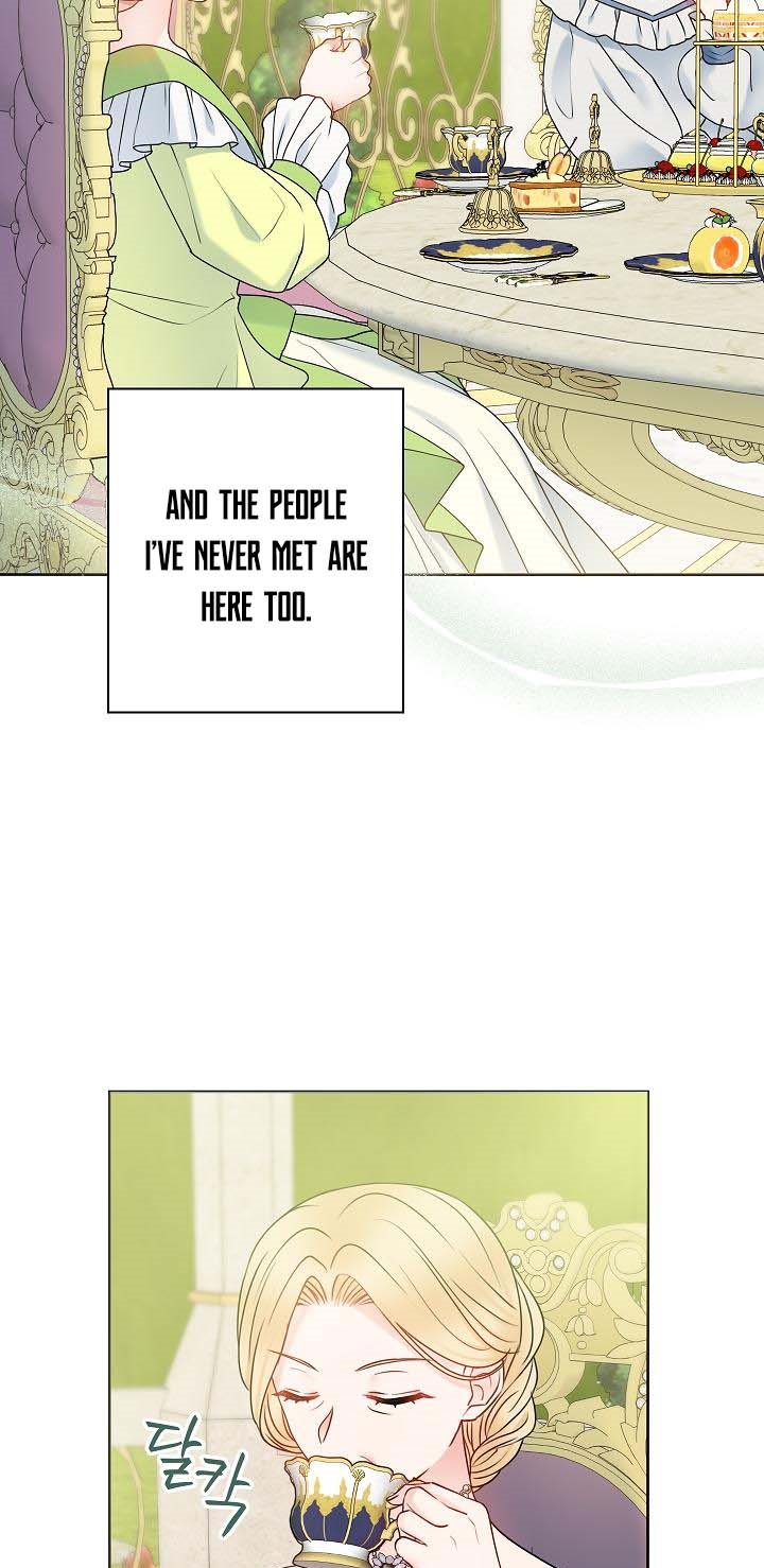 Chapter 41 - Image 25