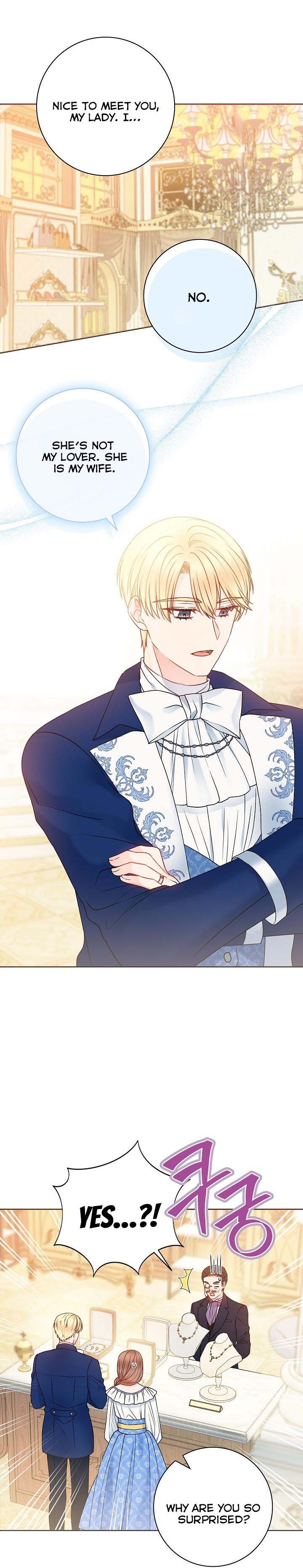 Chapter 41 - Image 3