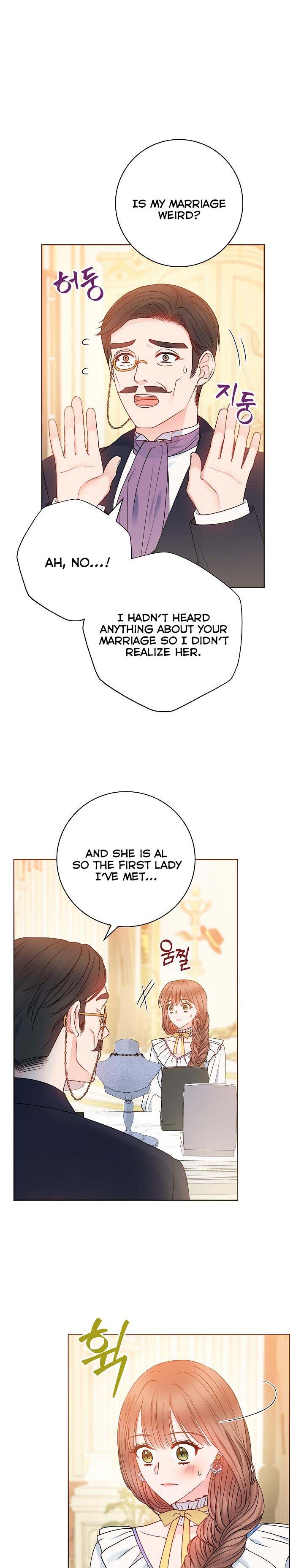 Chapter 41 - Image 4