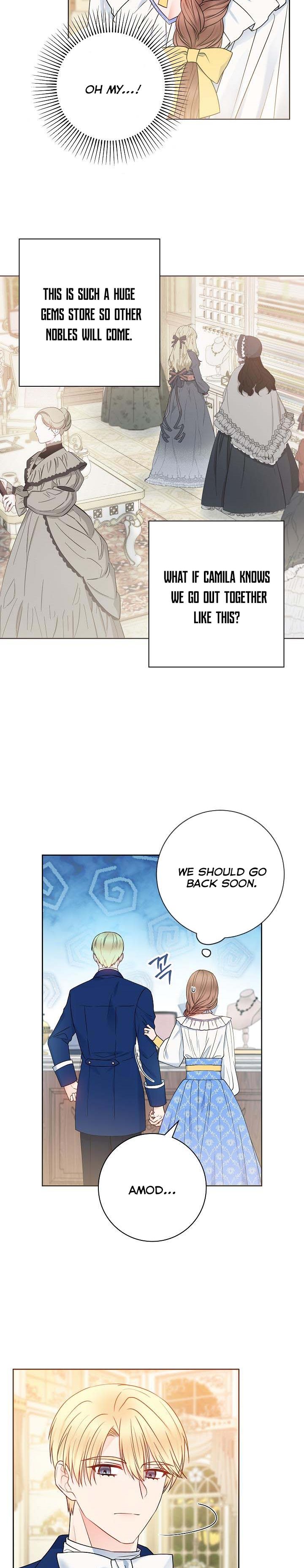 Chapter 41 - Image 5