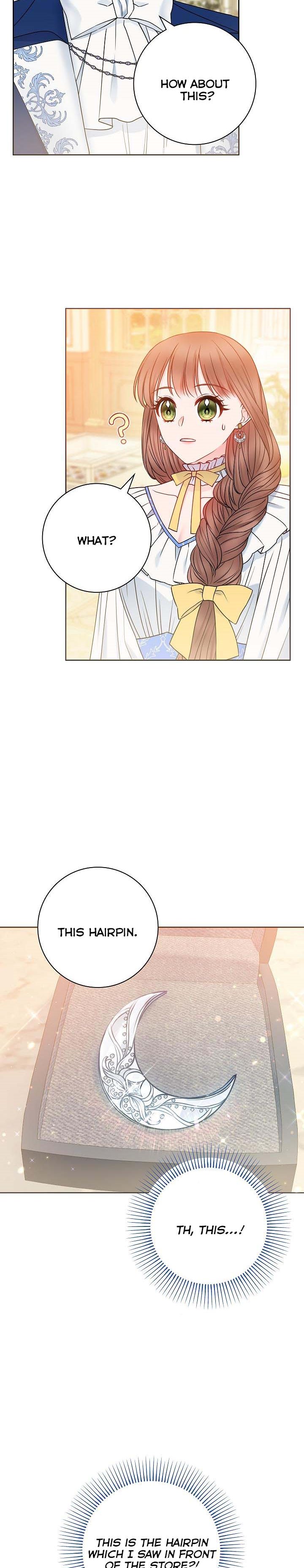 Chapter 41 - Image 6