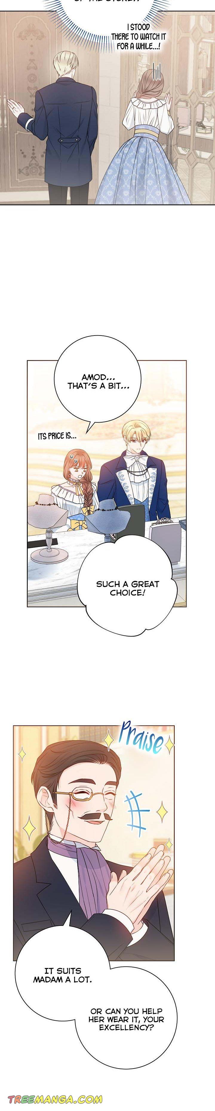 Chapter 41 - Image 7