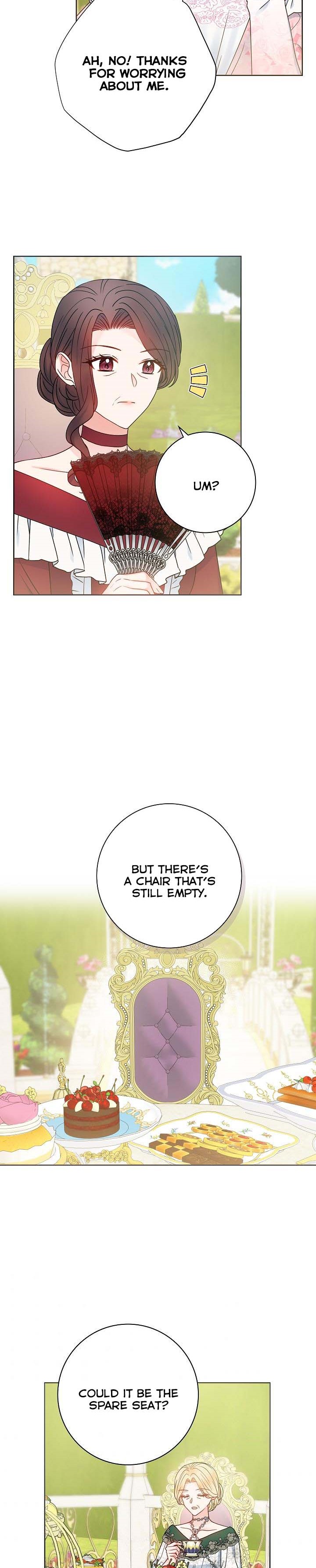 Chapter 42 - Image 10