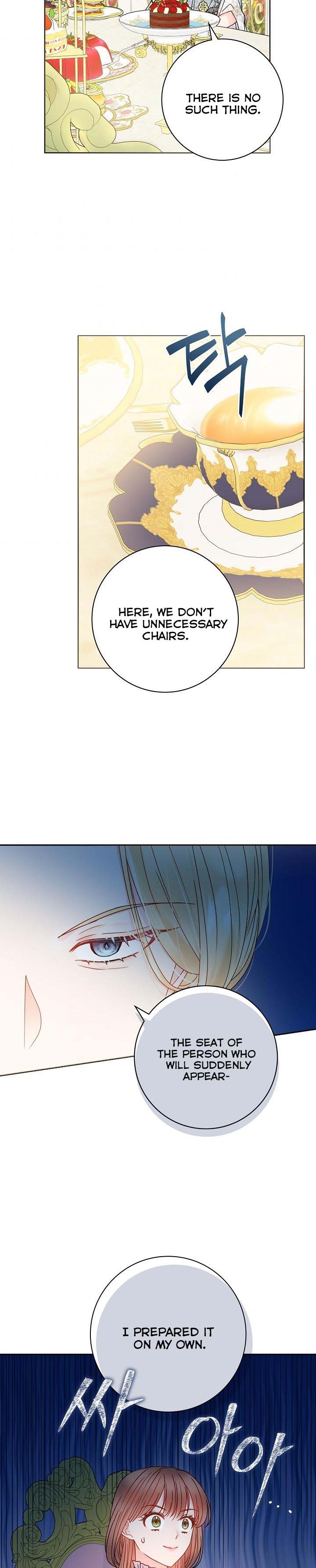 Chapter 42 - Image 11