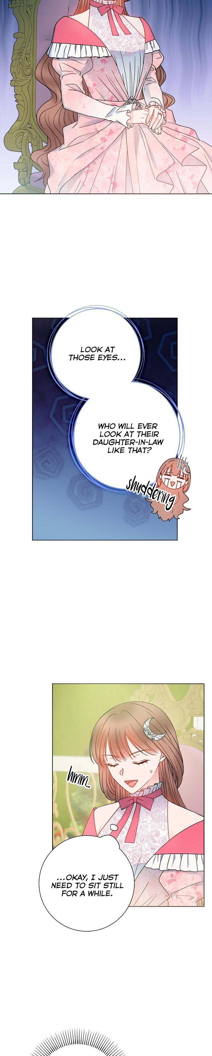 Chapter 42 - Image 12