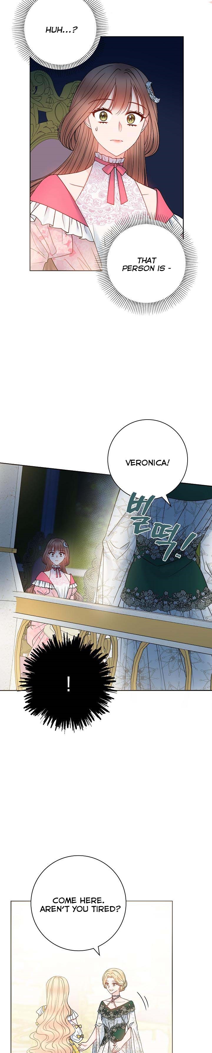 Chapter 42 - Image 15