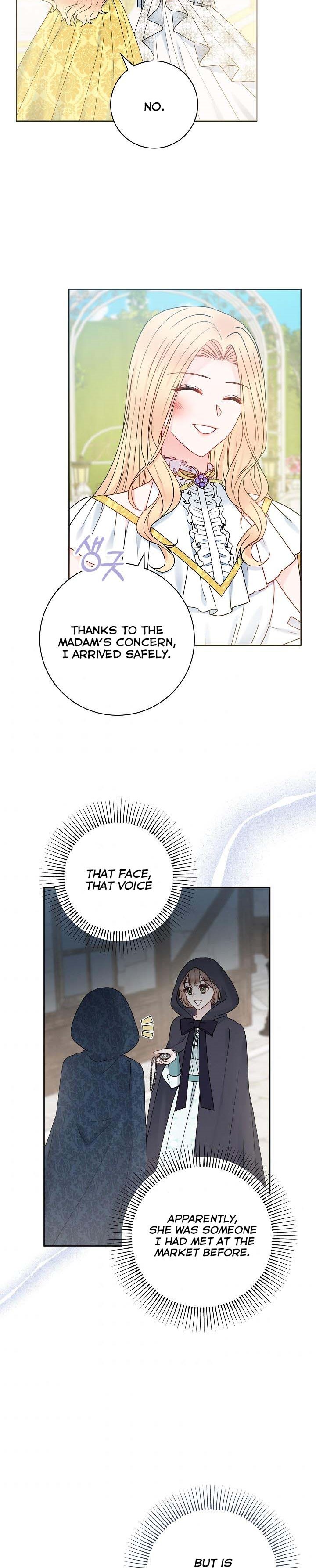 Chapter 42 - Image 16
