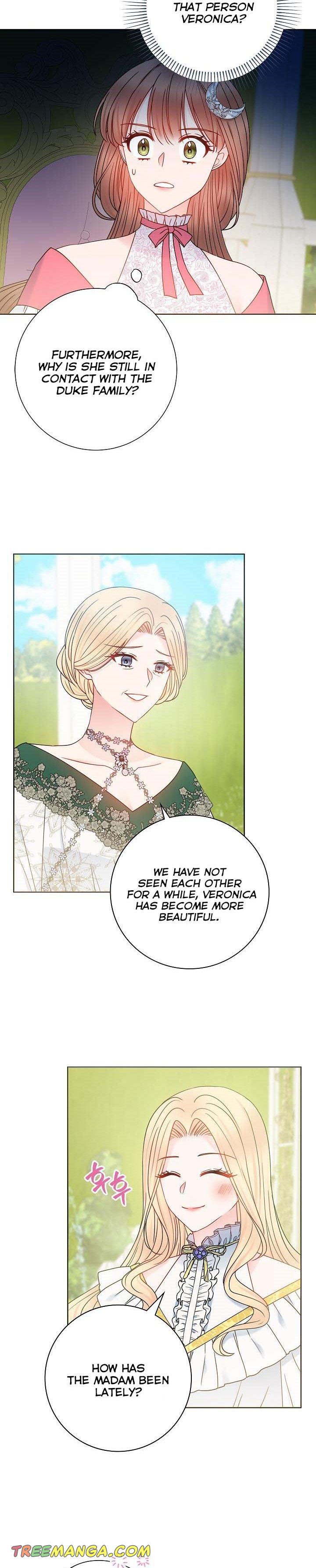 Chapter 42 - Image 17