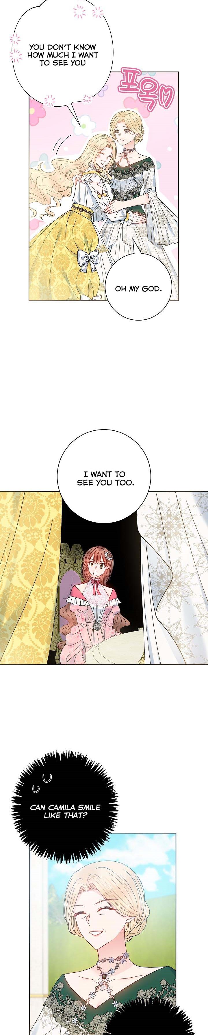 Chapter 42 - Image 18