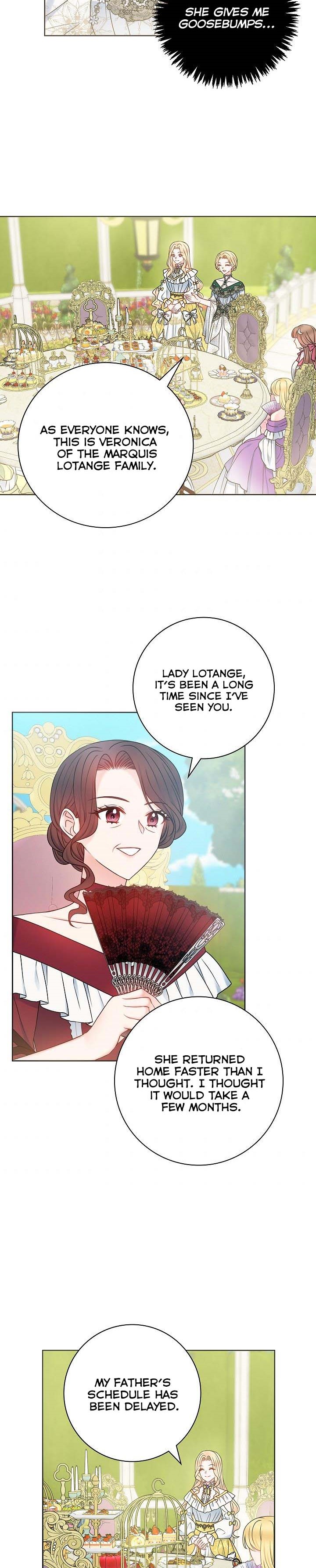 Chapter 42 - Image 19