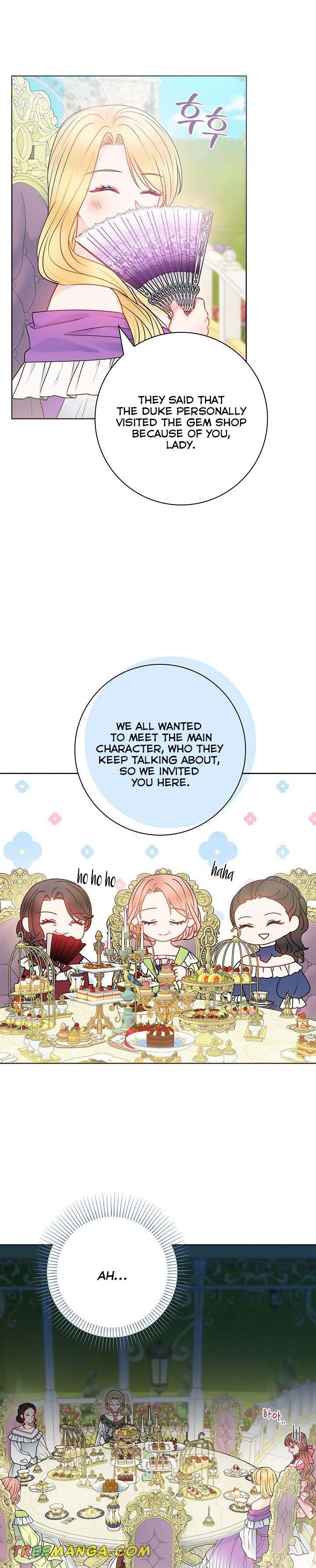 Chapter 42 - Image 2