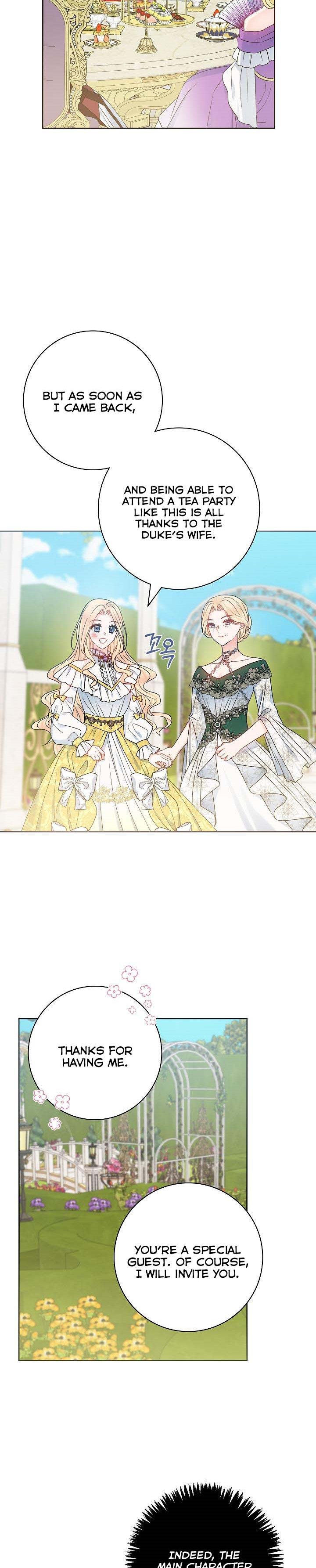 Chapter 42 - Image 20