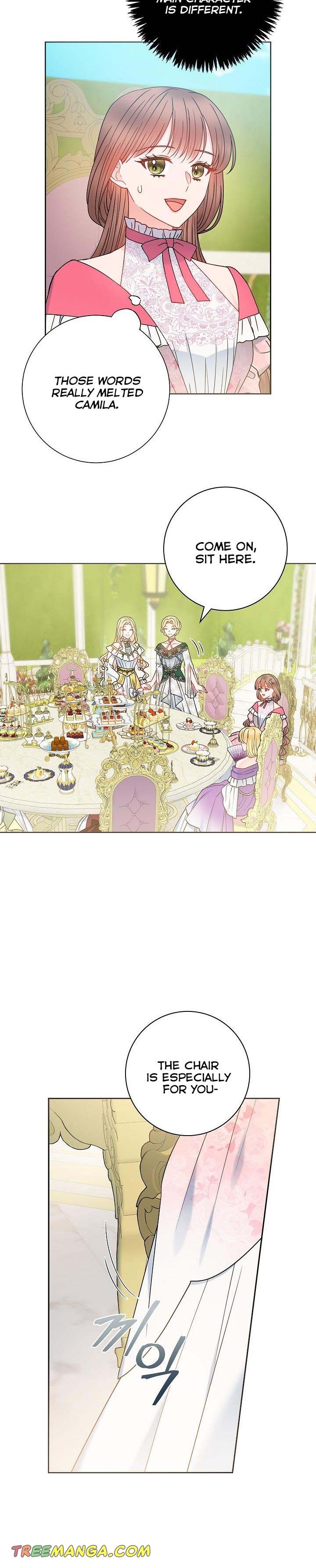 Chapter 42 - Image 21