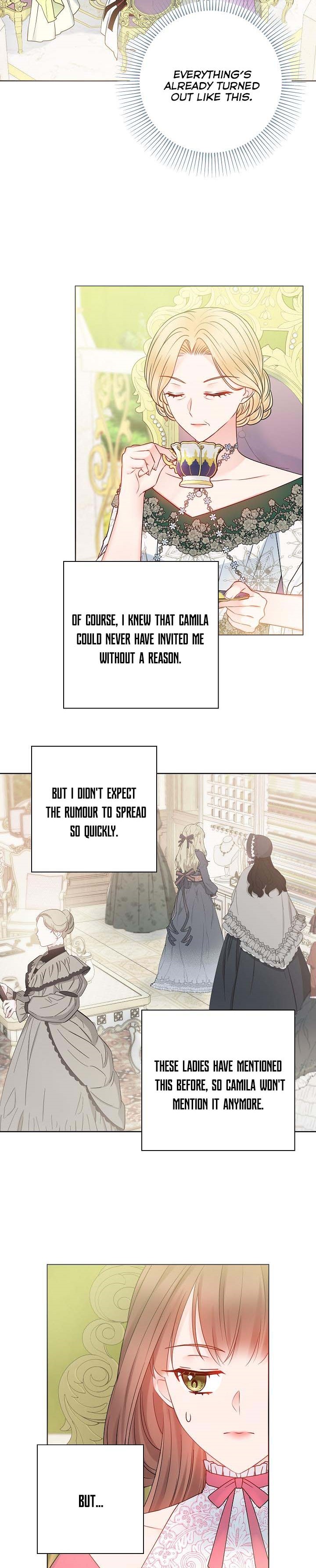 Chapter 42 - Image 3