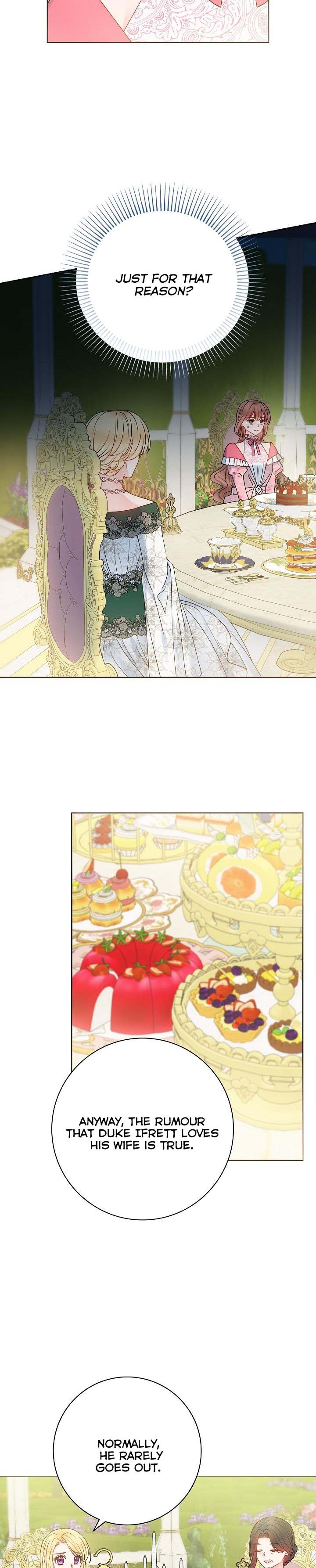 Chapter 42 - Image 4