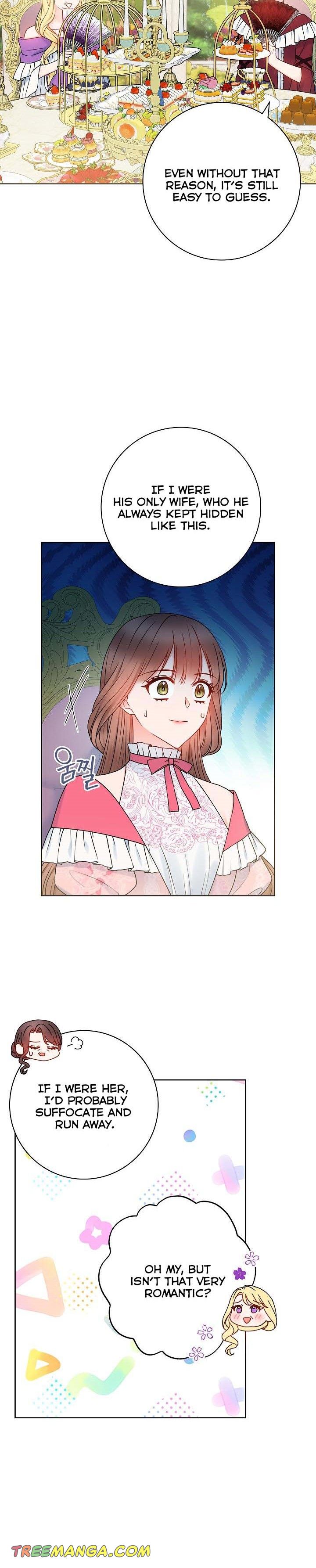 Chapter 42 - Image 5