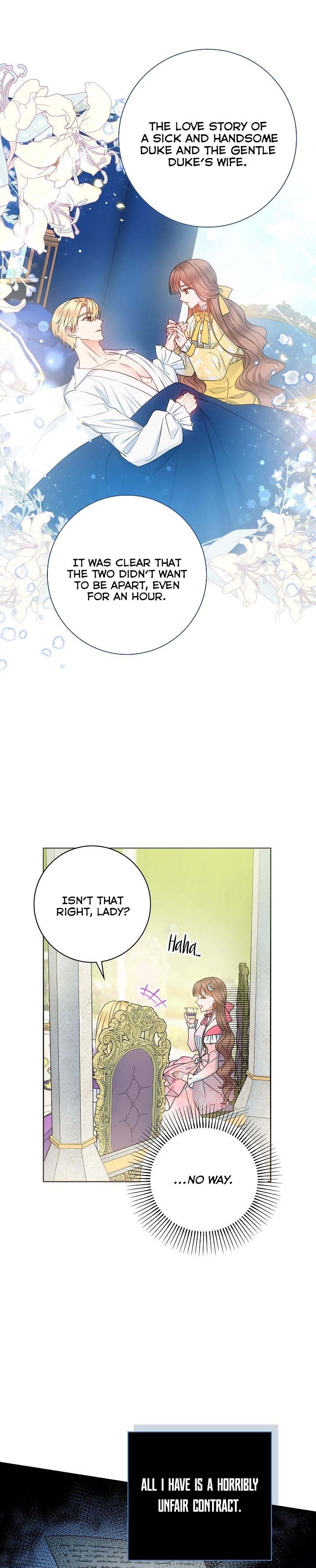 Chapter 42 - Image 6