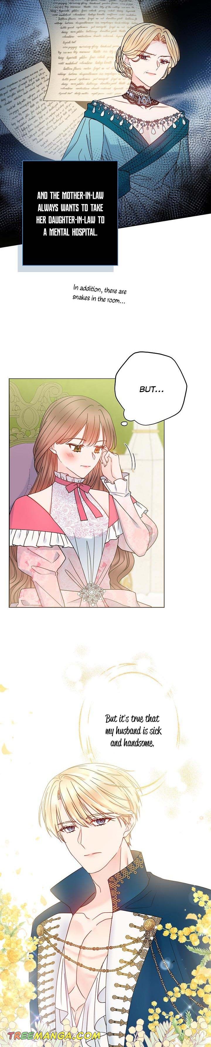 Chapter 42 - Image 7