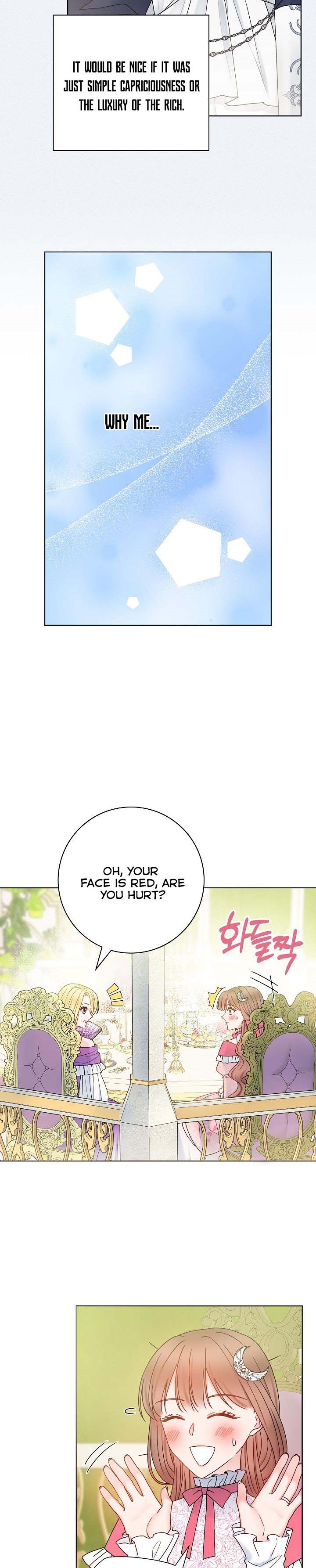 Chapter 42 - Image 9